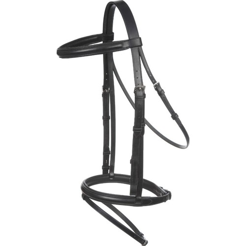 Old mill saddlery flash - saddlery,