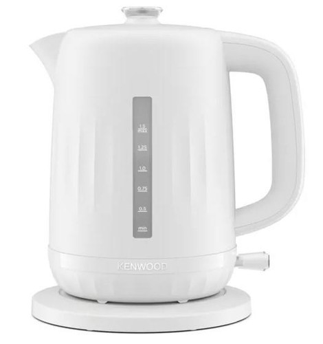 Kenwood ripple zjp06 000wh jug - kenwood,