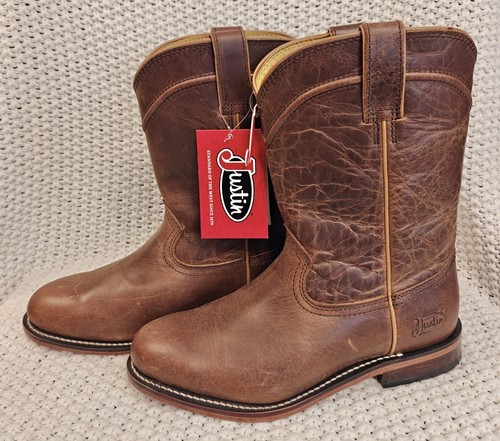 Justin women holland - women's,
