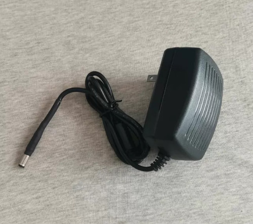 Power supply adapter charger - supply,