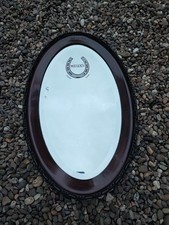 ANTIQUE EARLY 20TH CENTURY