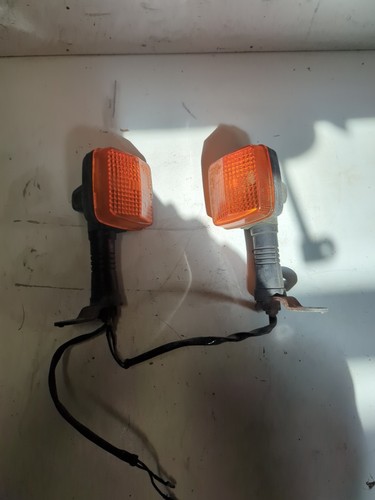 Yamaha 125 1998 - tw,