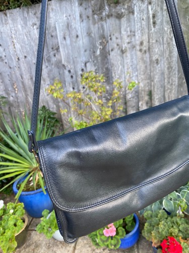 Vintage tula bags london - vintage,