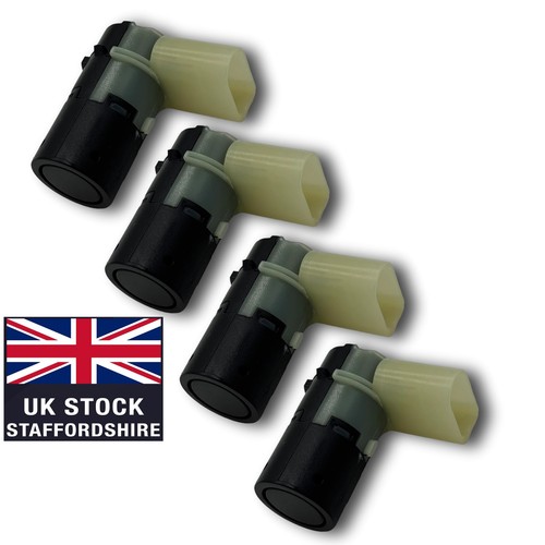 Parking sensor for - (new),