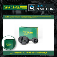 Engine Mount fits VAUXHALL