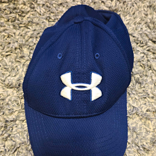 Under armour classic - armour,