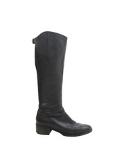 L.K. Bennett Women's Boots UK