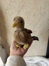 Ark Toys Premier Collection