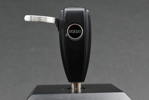 Ortofon spu headshell 9 6g - ortofon, m