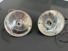 Classic Jaguar XK120 , Triumph