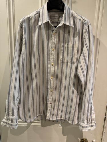 Oliver spencer men stripe - spencer, men’s
