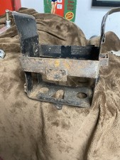 Suzuki GSXR 1100 Slabside