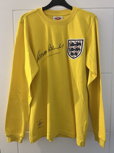 England 1966 world cup final - cup,