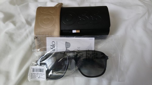 100 genuine hugo boss 1042 - hugo,