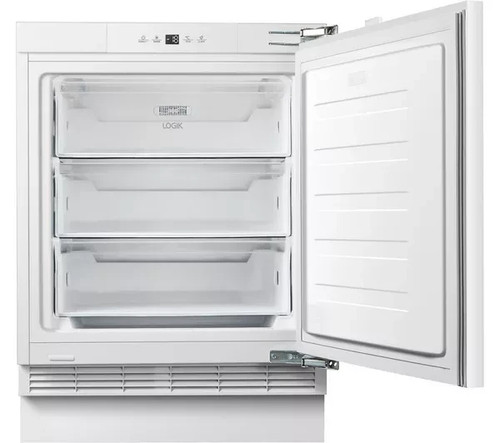 New graded logik lif60w23 - graded,