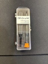 Parrot AR. Drone Mounting Tools