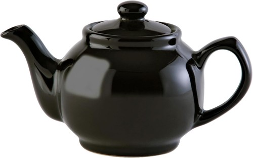 Price kensington black 6 - kensington,