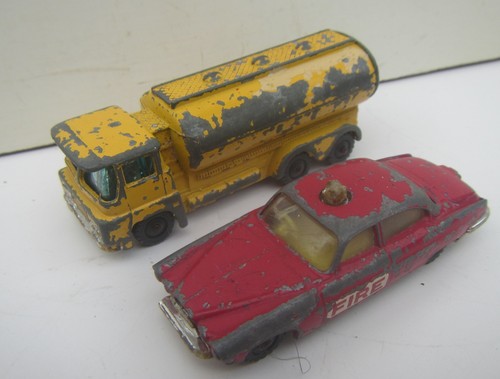 Husky toys jaguar car - 10, &