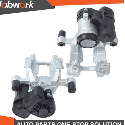 Rear side for skoda superb - side,