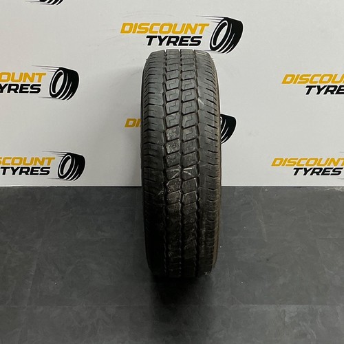 215 r15c 109 107r - 215/70,
