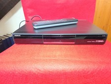 Human PVR-9300T Digital Video