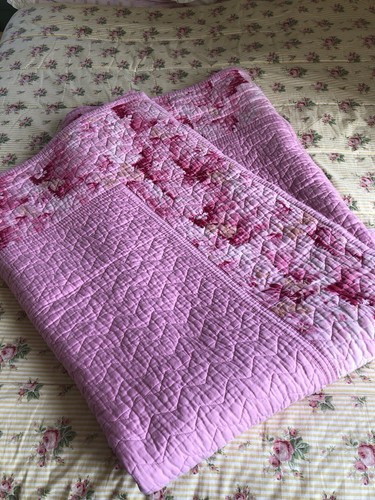Lovely antique comfy style - antique,