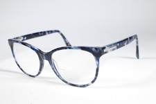 Karen Millen Eyeglasses KM 122