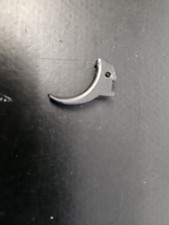 Bsa Supersport  Lightning