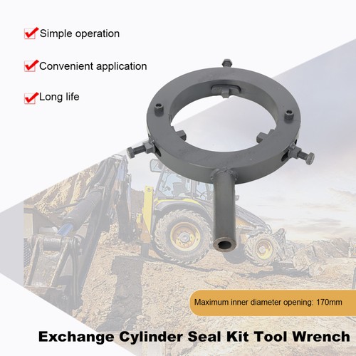Excavator forklift tool - excavator,