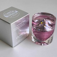 La Prairie Switzerland 30ml Platinum Rare Haute-Rejuvenation Cream New