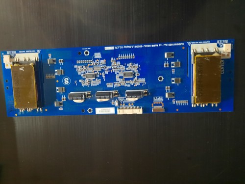 Toshiba television - toshiba,