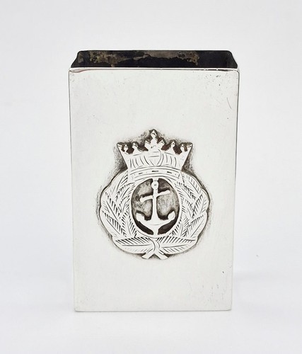 Indian colonial sterling - indian,
