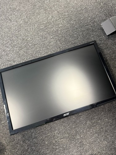 Acer ka220hq led - ka220hq, 21.5"