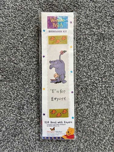 Disney winnie the pooh counted - disney,