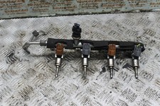 BFD089348 2021 SUZUKI VITARA