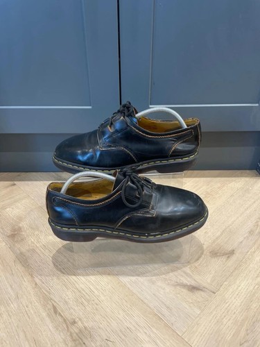 Martens unisex docs - martens,