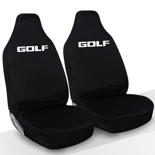 Universal fits volkswagen golf - universal,
