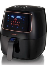 Morphy Richards 480005 Digital