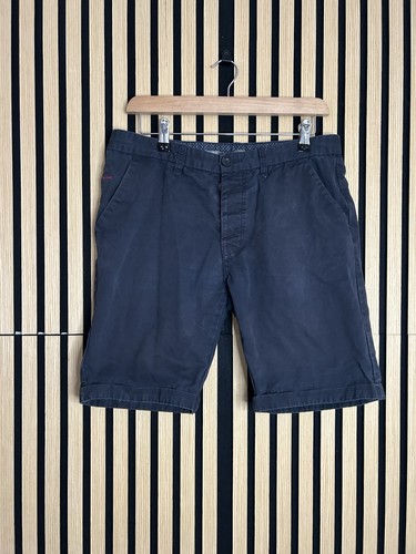 Primark women chino shorts - primark,