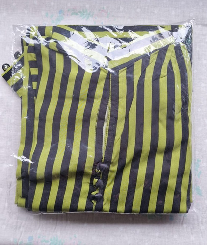 Womens clothes asian pakistani - womens,