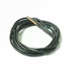 Ideal TTB DOWNDRAUGHT