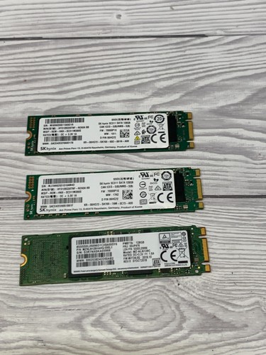 128gb sata ssd bundle - 128gb,