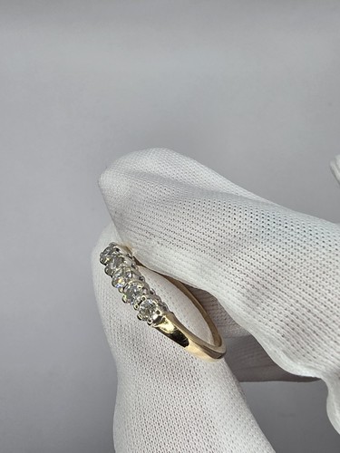 0ct natural real diamond - real,