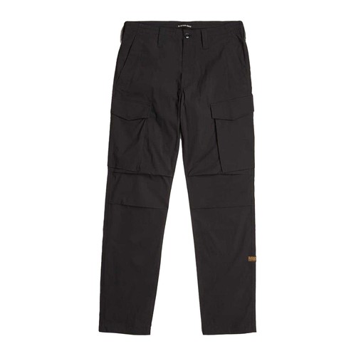 Star mens combat trousers - mens,