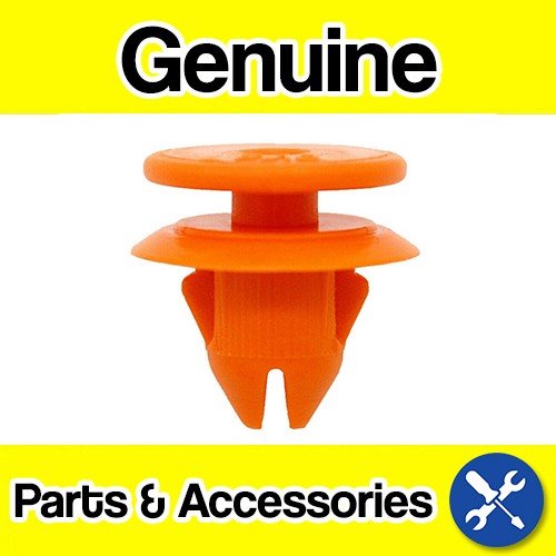 Genuine volvo xc60 - genuine,
