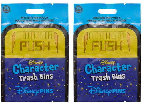 Disney parks character - parks,
