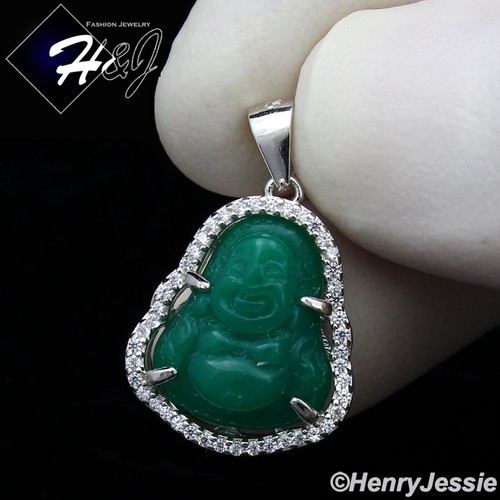 Men women 925 sterling - men,