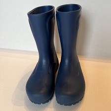 Birkenstock Sz 33 Derry Kids