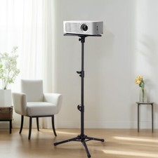 Tripod Projector Stand