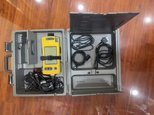 Nissan Consult II Tool -
